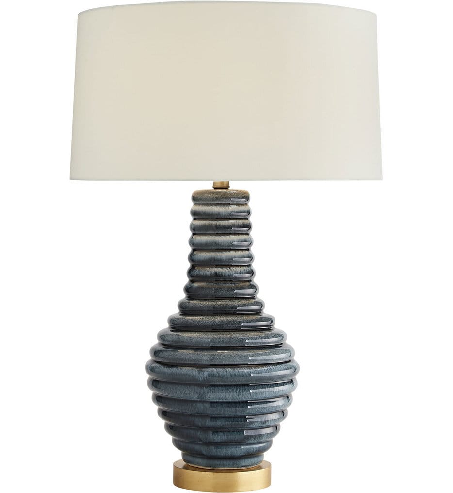 Arteriors - Bartoli 29" Table Lamp