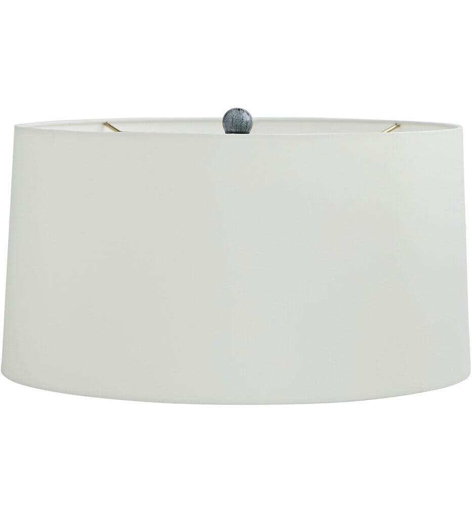 Arteriors - Bartoli 29" Table Lamp