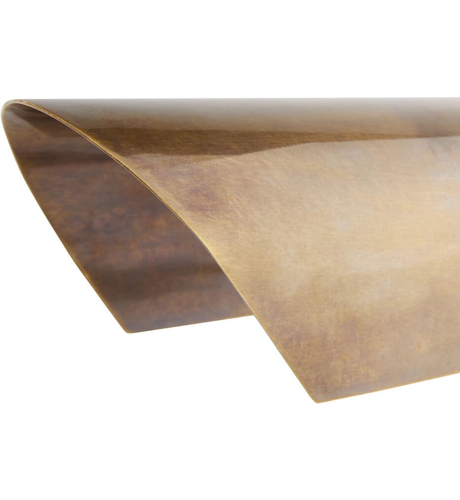 Arteriors - 42039 - Lansing 19" Table Lamp