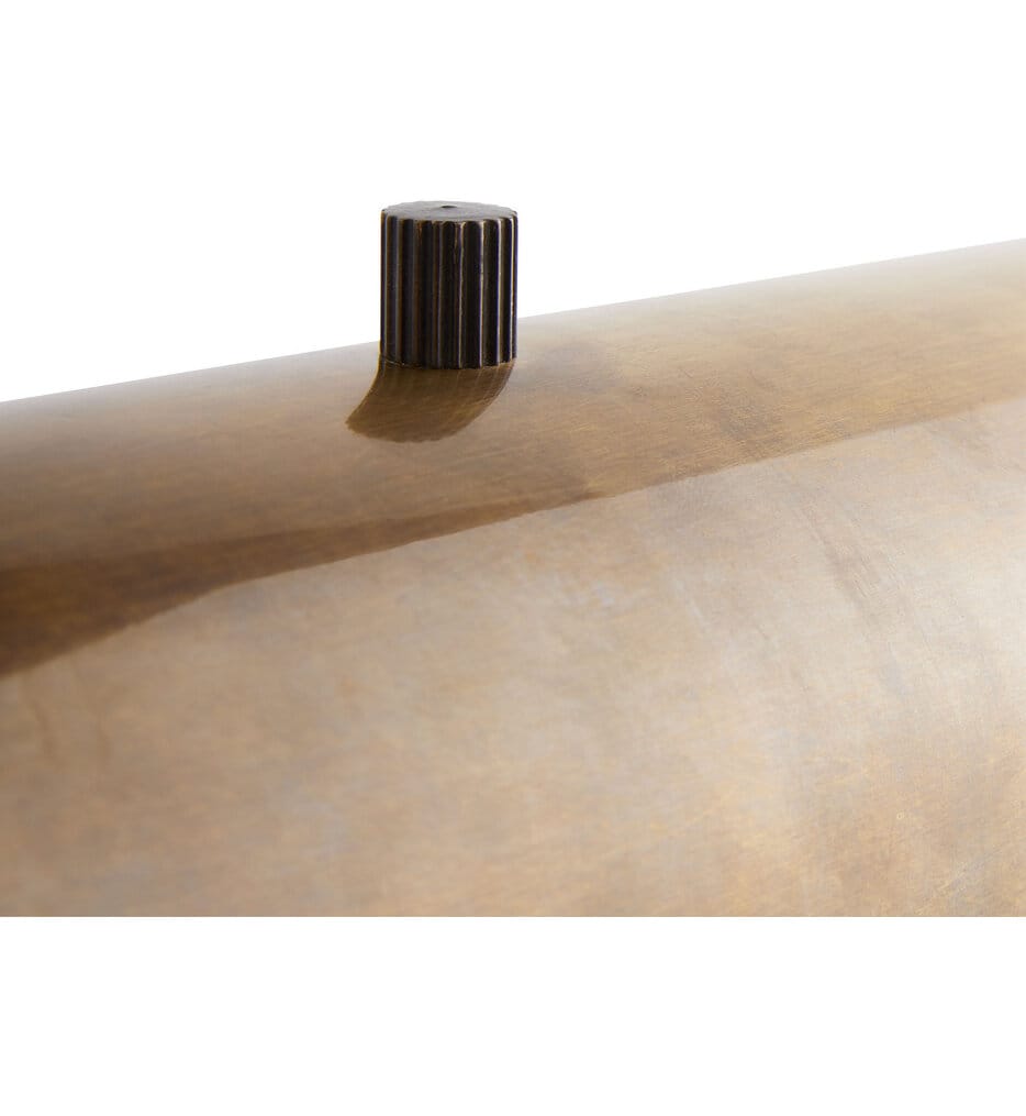 Arteriors - 42039 - Lansing 19" Table Lamp