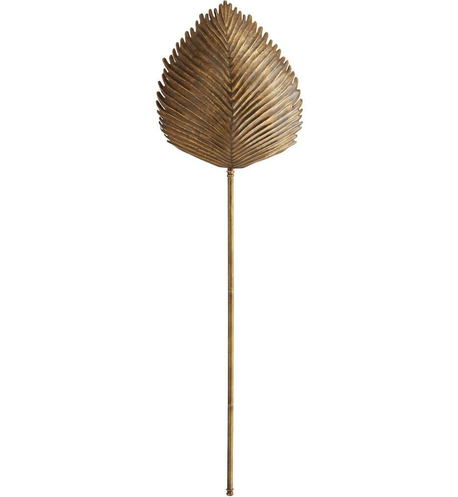Arteriors - 44367 - Myrtle 61" Wall Sconce