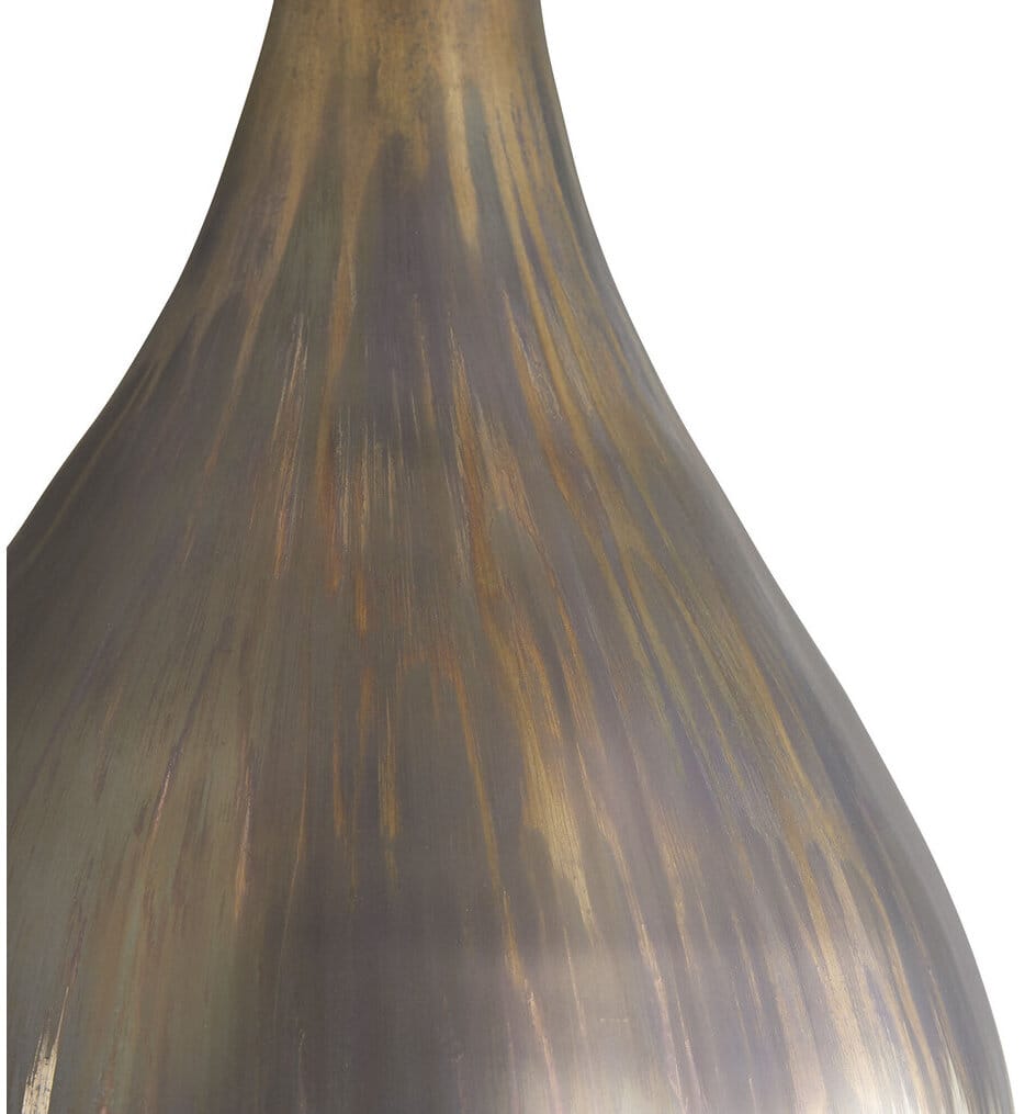 Arteriors - 44415-295 - Romy 32" Table Lamp
