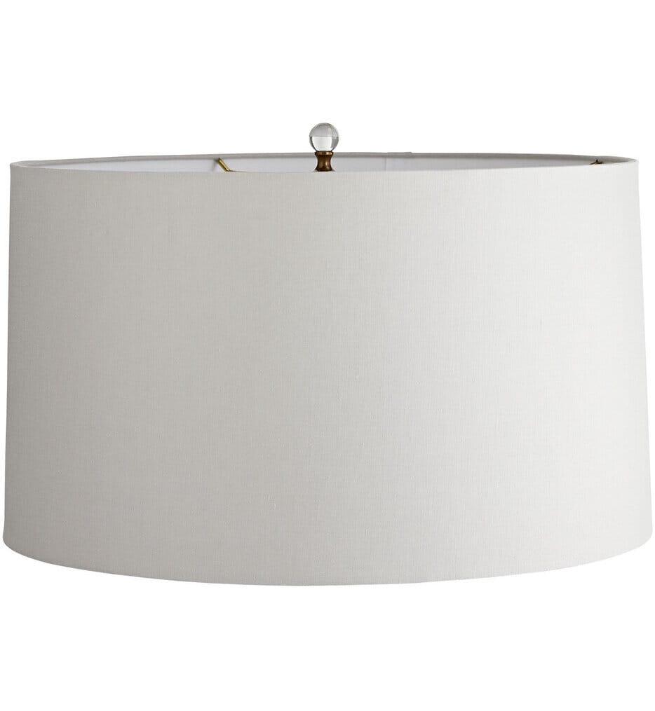Arteriors - 44415-295 - Romy 32" Table Lamp