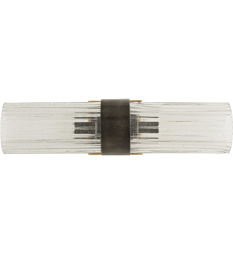 Arteriors - 44753 - Hazel 16" Wall Sconce