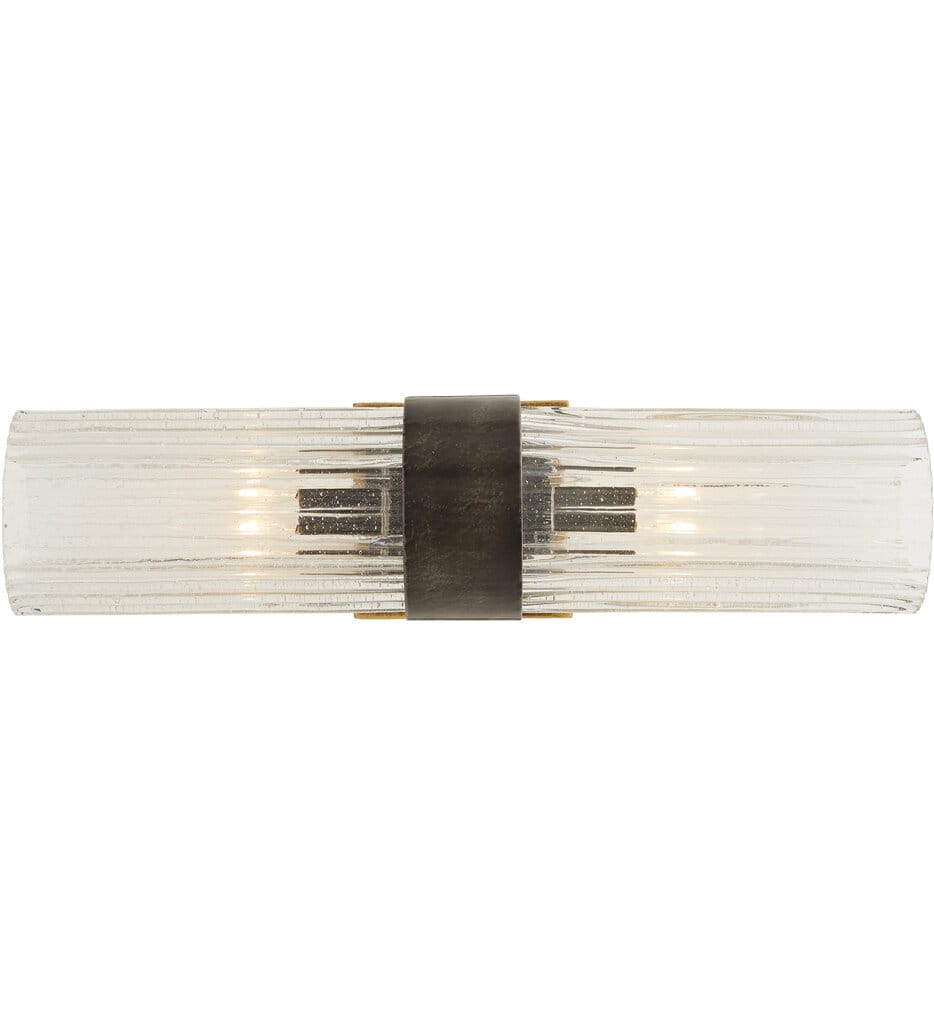 Arteriors - 44753 - Hazel 16" Wall Sconce