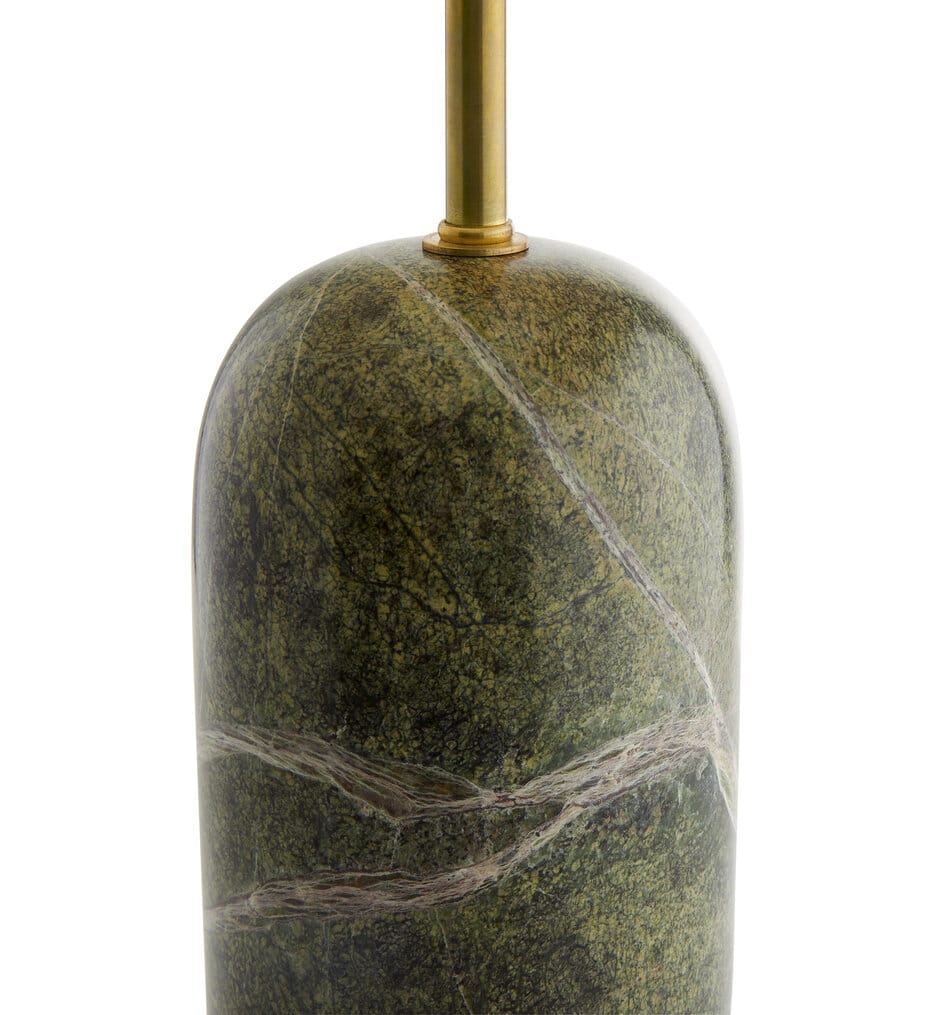 Arteriors - 44757-530 - Mendoza 30" Table Lamp