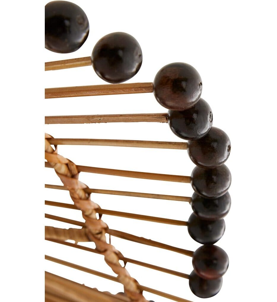 Arteriors - 45046 - Waverly 35" Pendant