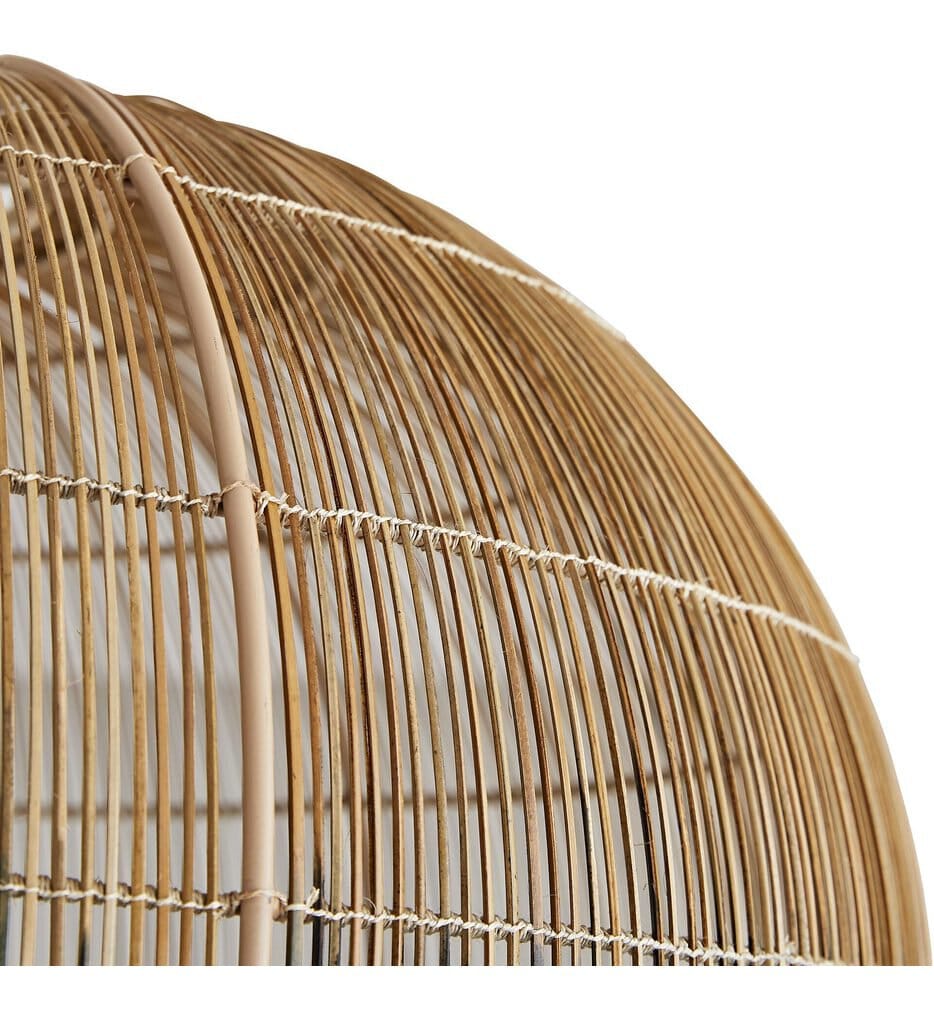 Arteriors - 45060 - Swami 22" Pendant