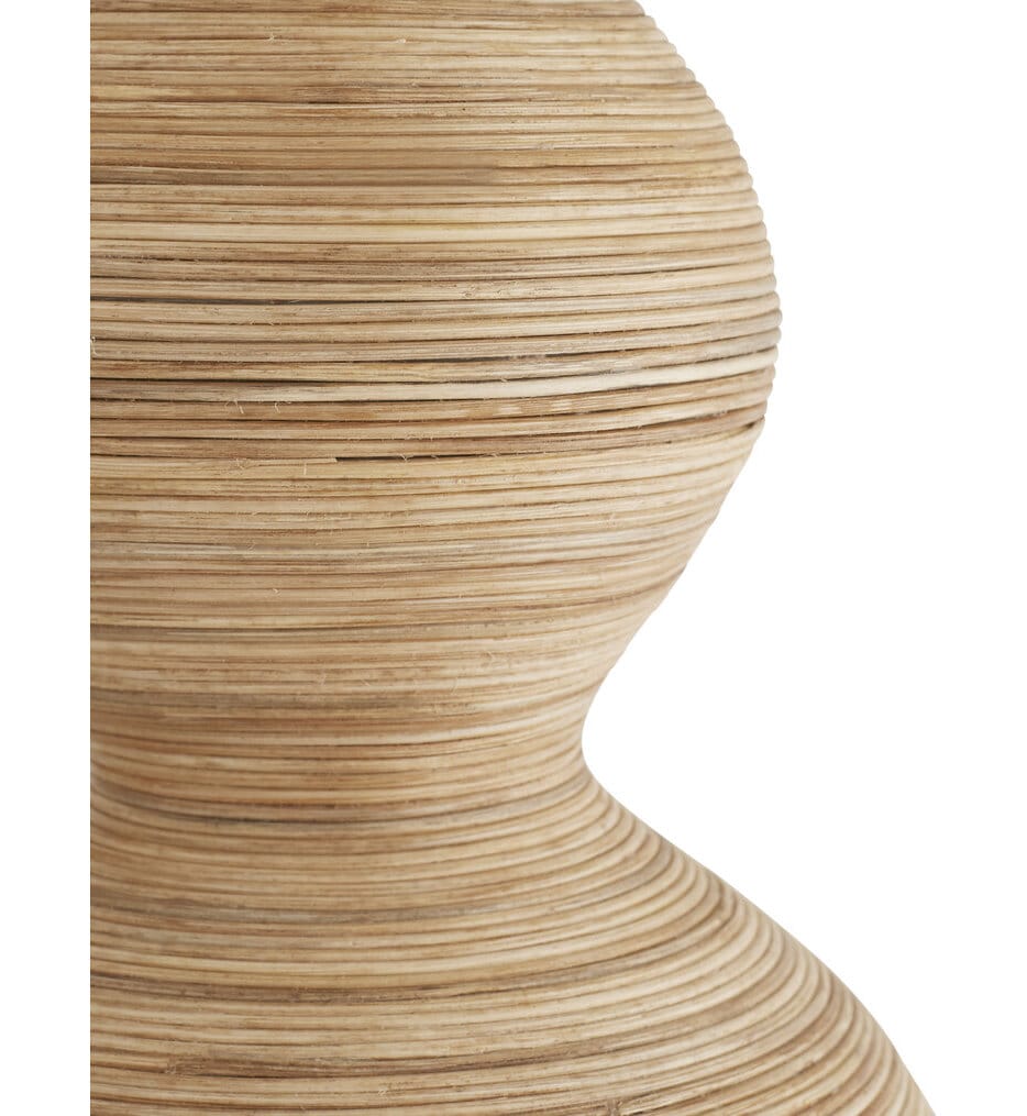 Arteriors - 45096-766 - Donna 28.5" Table Lamp
