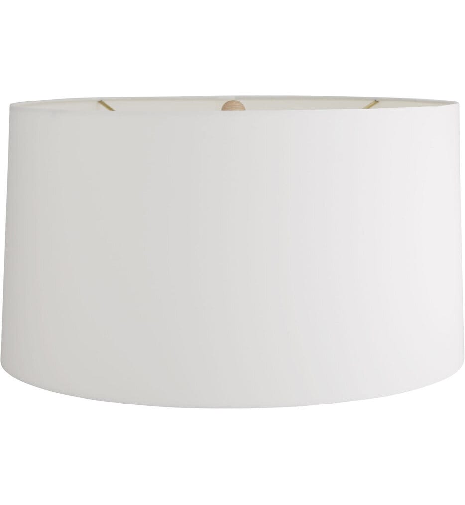 Arteriors - 45096-766 - Donna 28.5" Table Lamp
