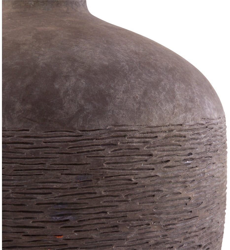 Arteriors - 45111-606 - Navi 28" Table Lamp