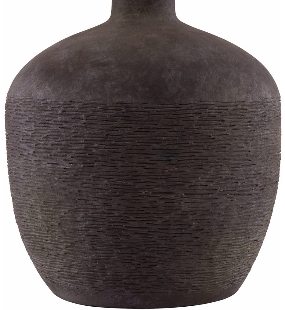 Arteriors - 45111-606 - Navi 28" Table Lamp