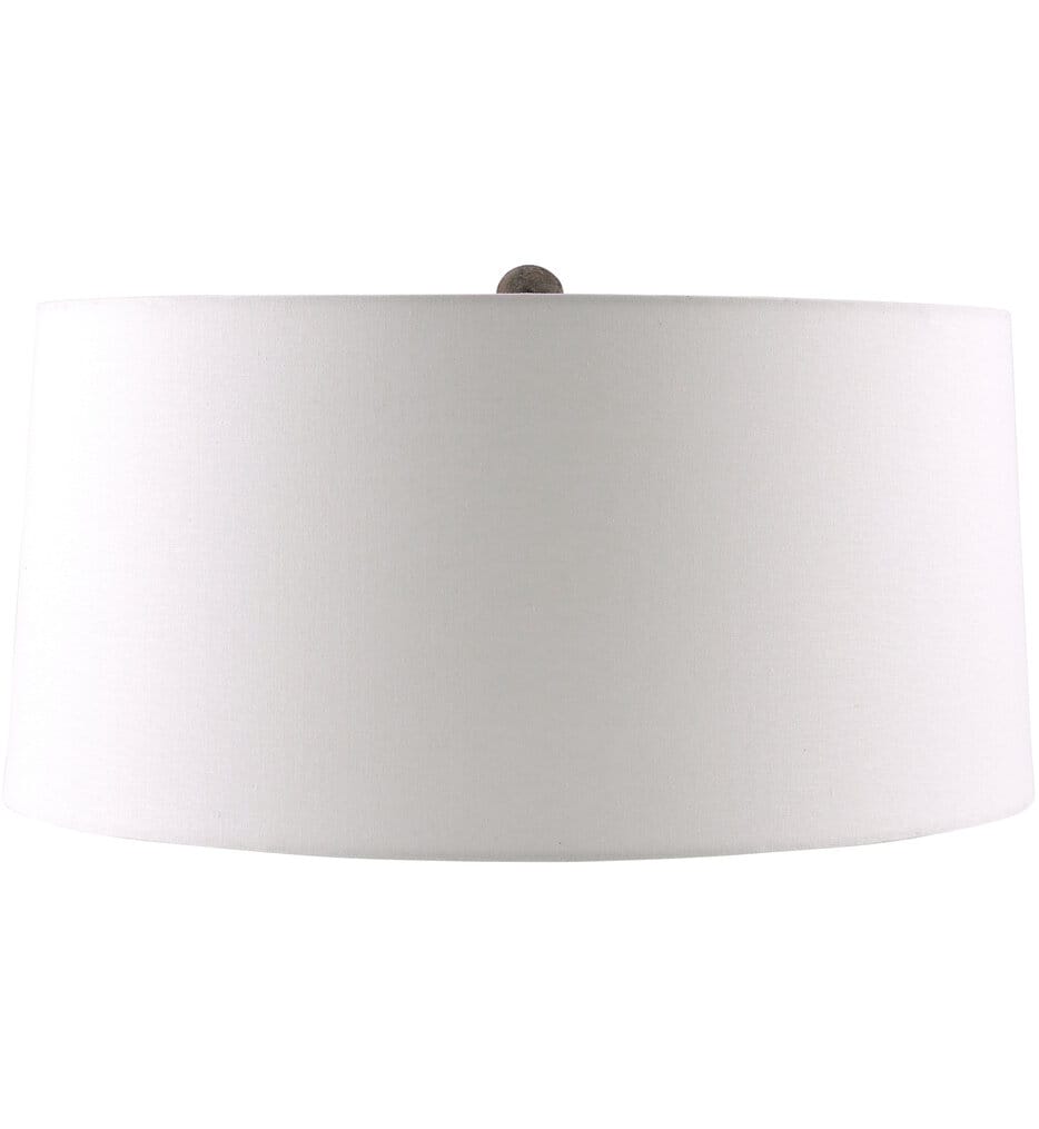 Arteriors - 45111-606 - Navi 28" Table Lamp