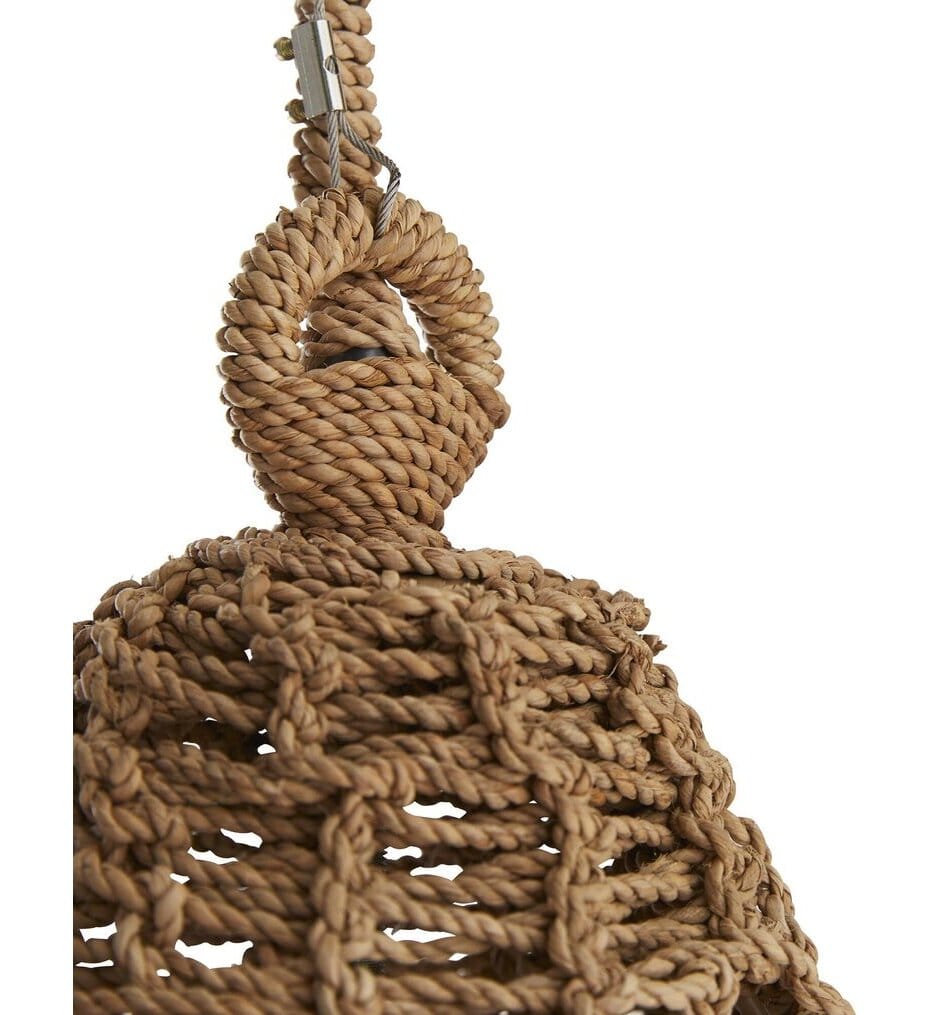 Arteriors - 49206 - Evers 15" Pendant