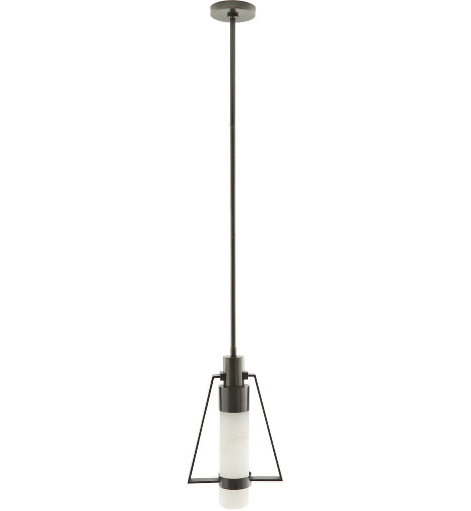 Arteriors - 49518 - Rozuko 10.5" Pendant