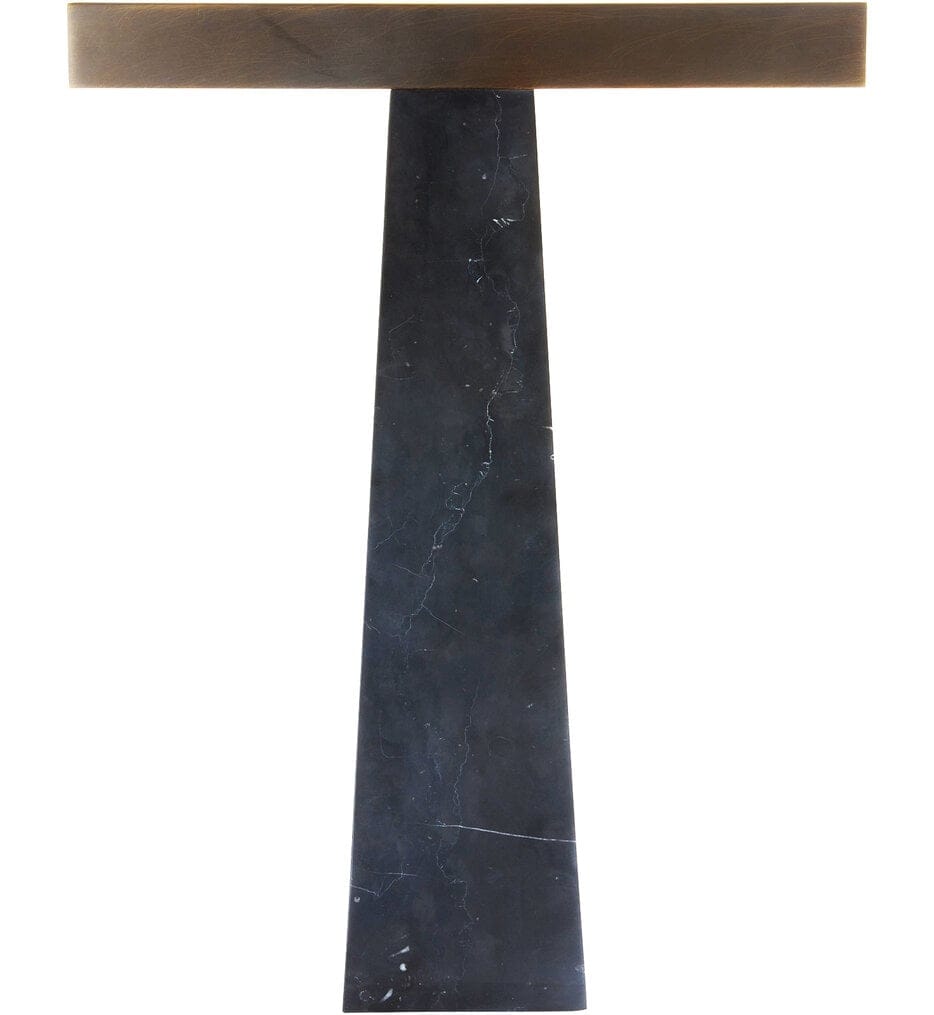 Arteriors - 49782 - Osbert 18" Table Lamp