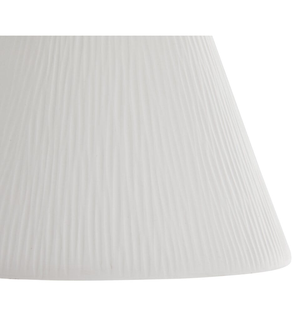 Arteriors - 49794 - Oakland 9" Pendant