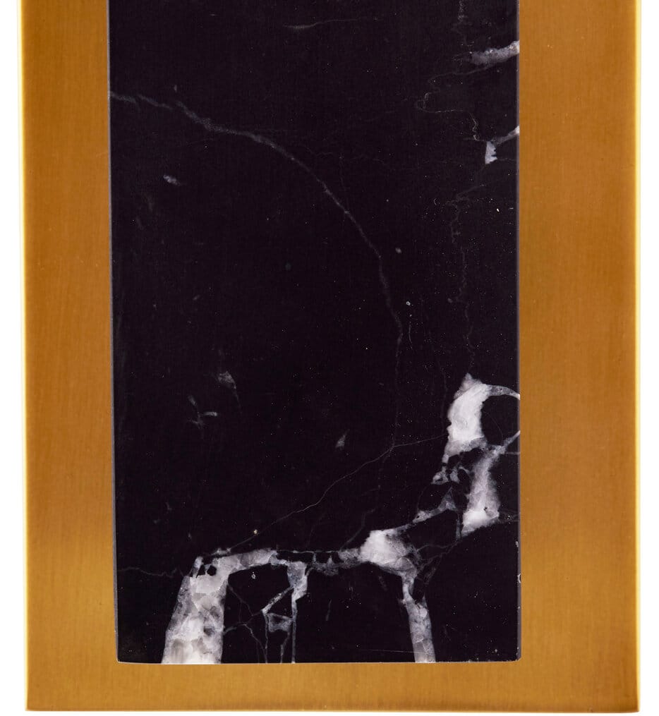 Arteriors - 49815 - Ozona 18" Wall Sconce