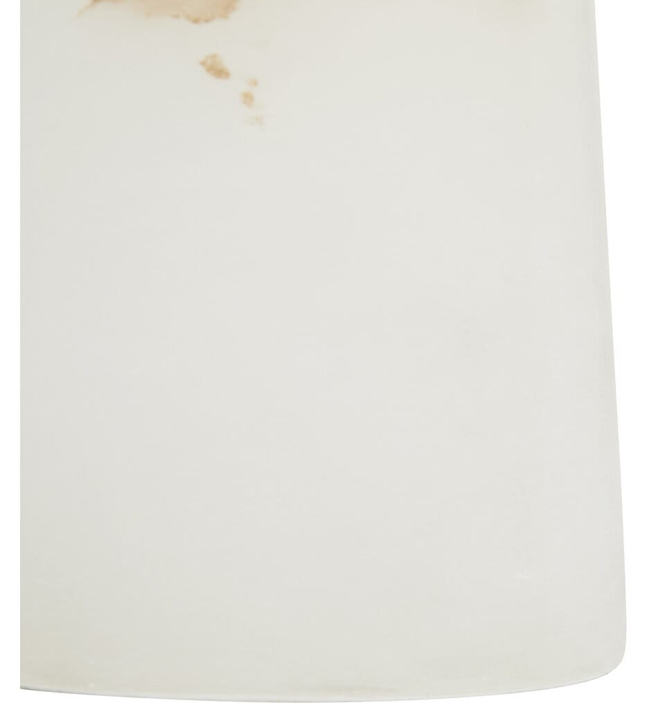 Arteriors - 49882-590 - Sidney 34" Table Lamp