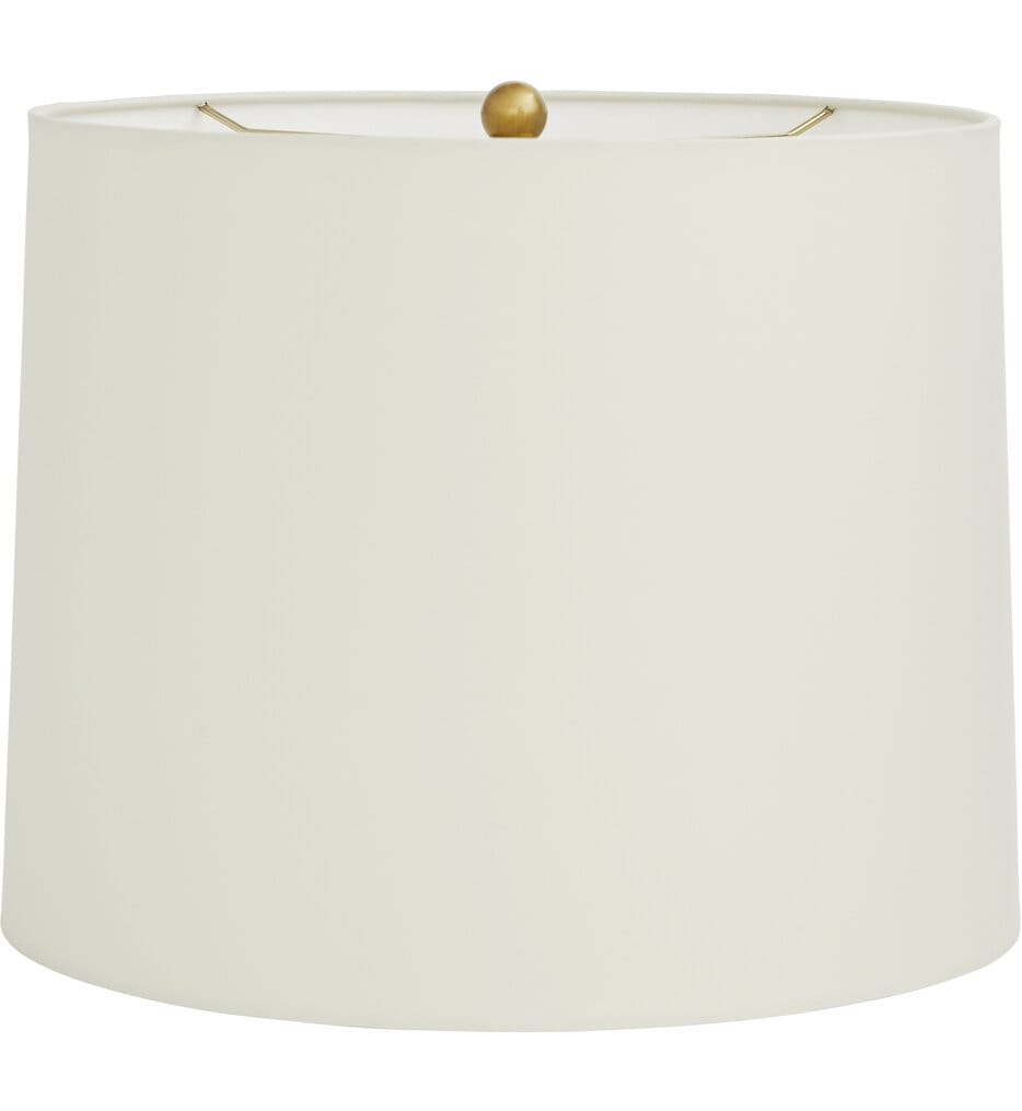 Arteriors - 49882-590 - Sidney 34" Table Lamp