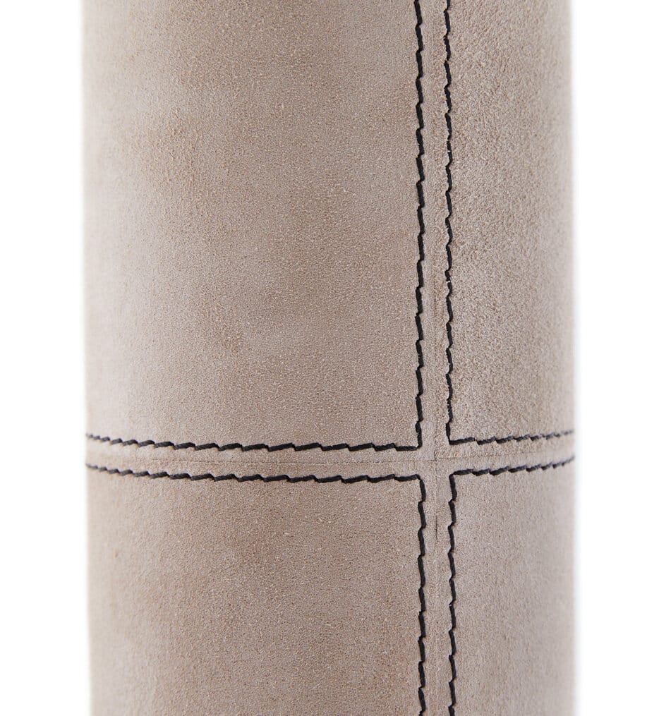 Arteriors - 76026-693 - Russel 67" Floor Lamp