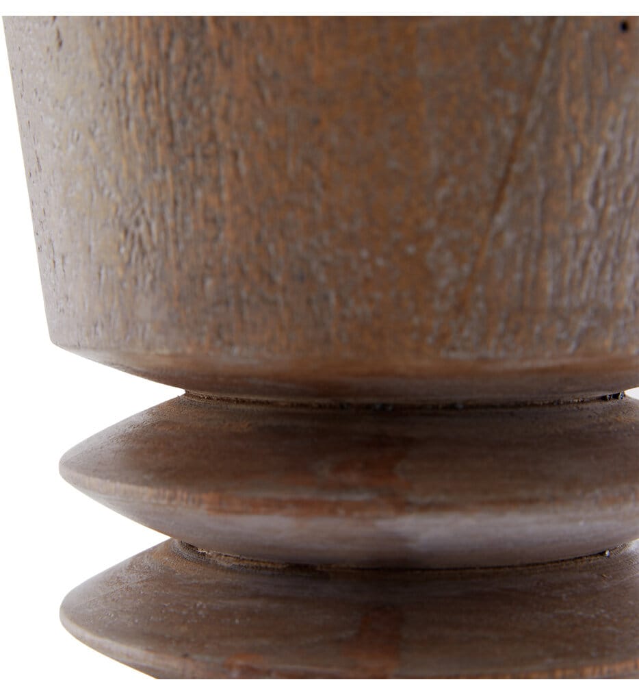 Arteriors - 76034-636 - Sedona 65.5" Floor Lamp