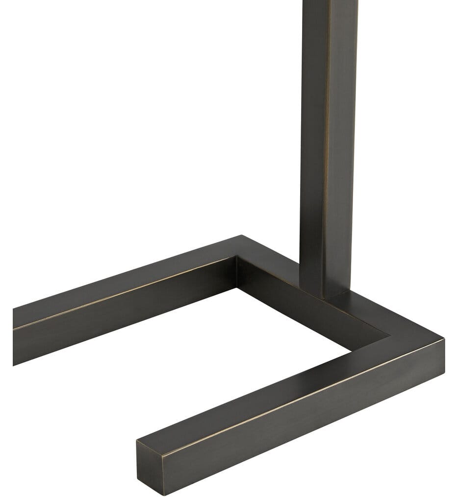 Arteriors - Salford 52" Floor Lamp