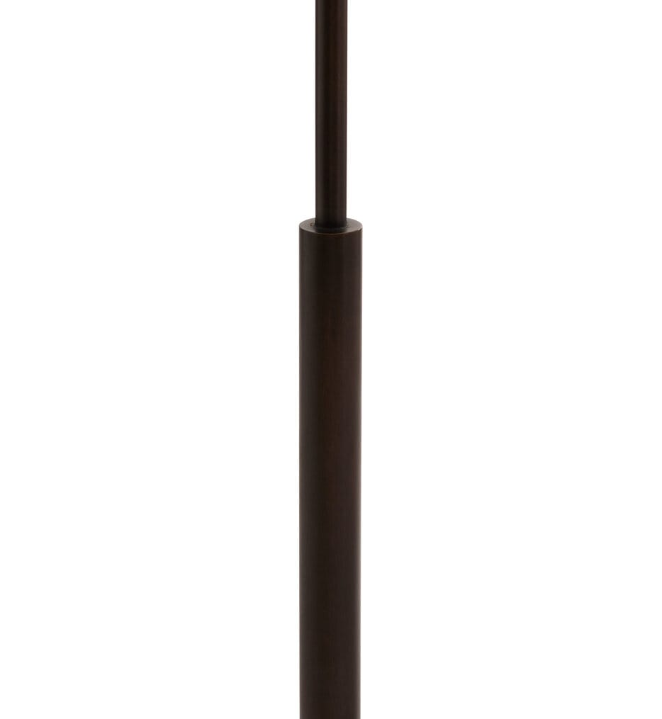 Arteriors - 79835-583 - Mitchell 59.5" Floor Lamp