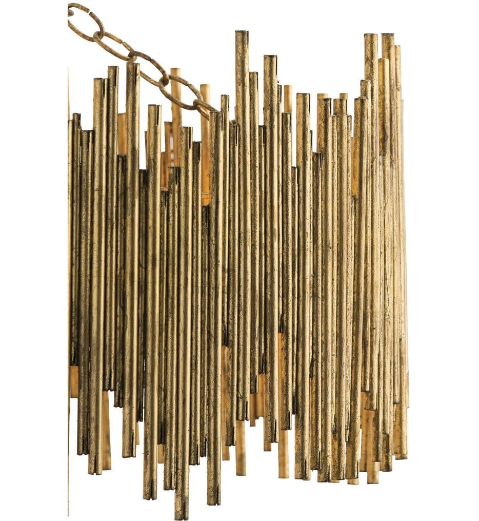 Arteriors - 86801 - Prescott 22" Pendant