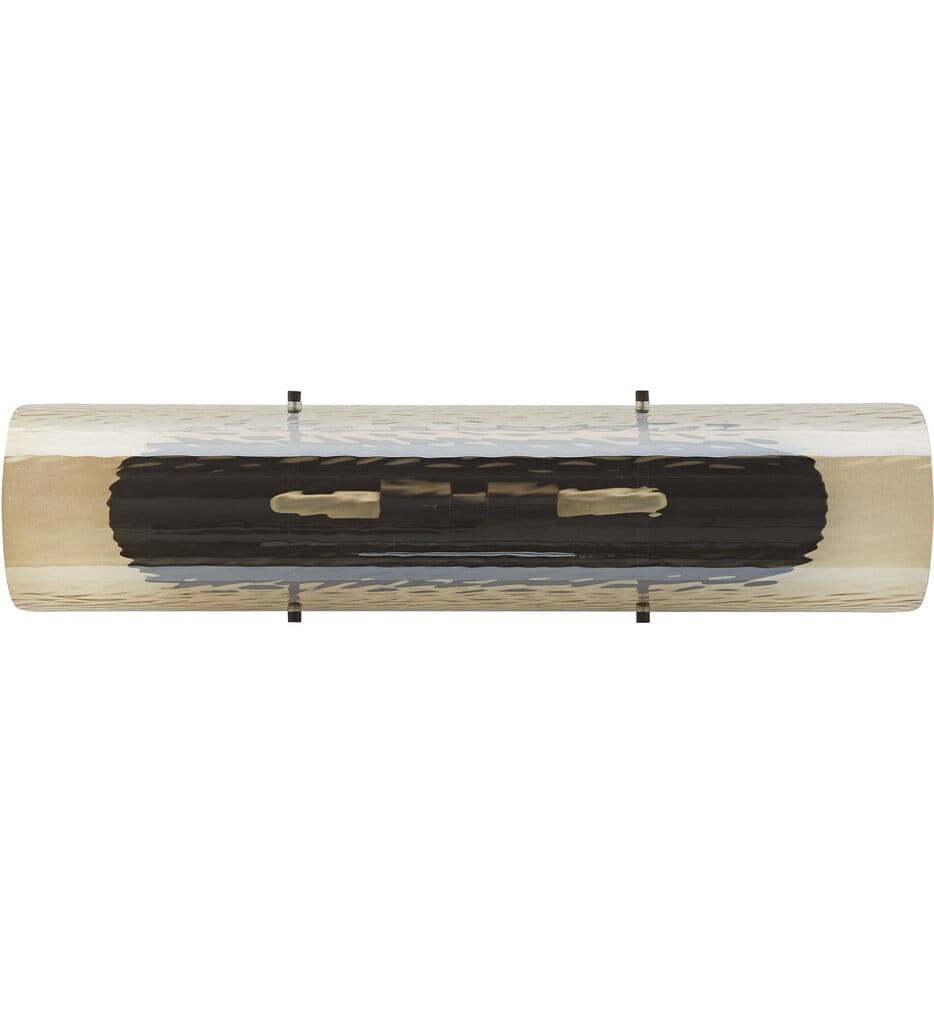 Arteriors - Bend 26" Wall Sconce