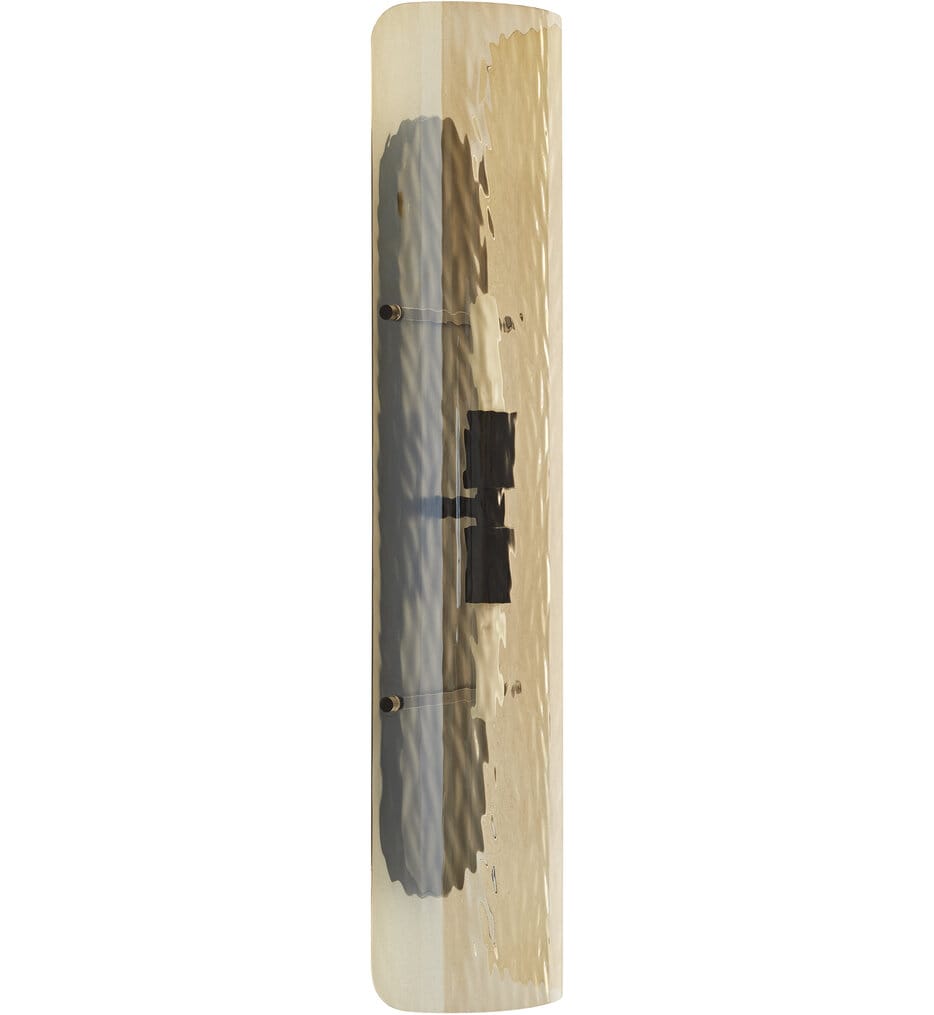 Arteriors - Bend 26" Wall Sconce