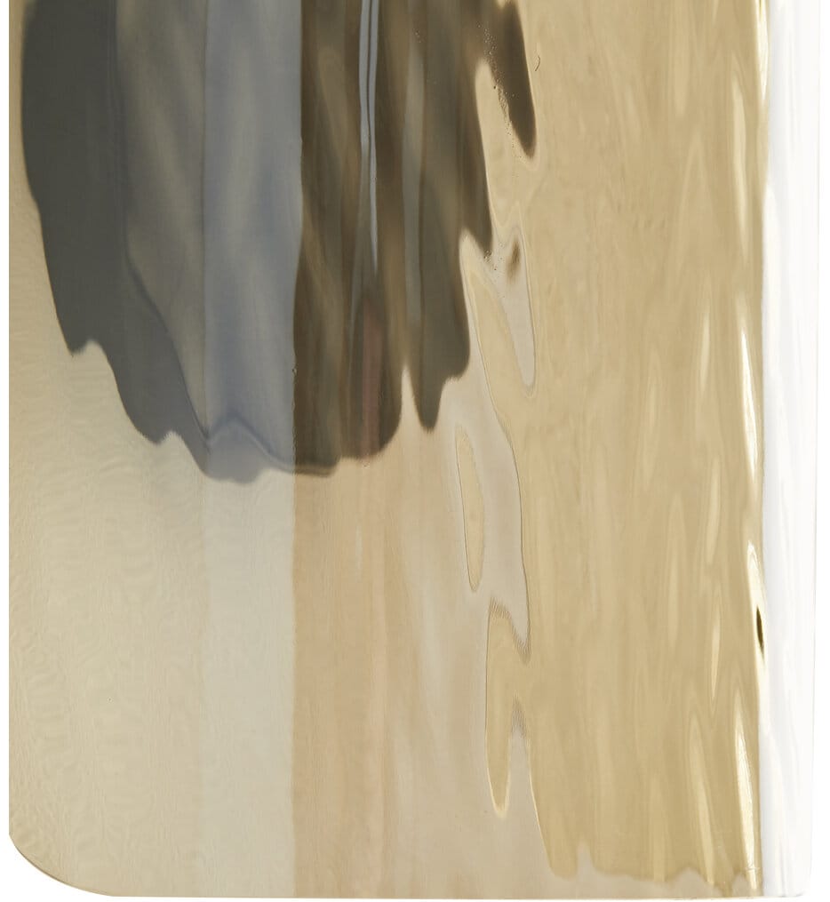 Arteriors - Bend 26" Wall Sconce