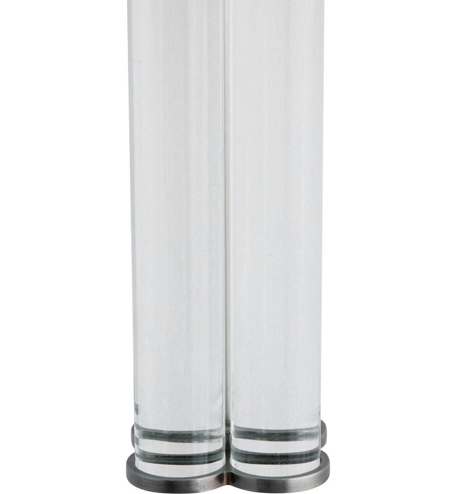 Arteriors - Eckhart 18" Wall Sconce