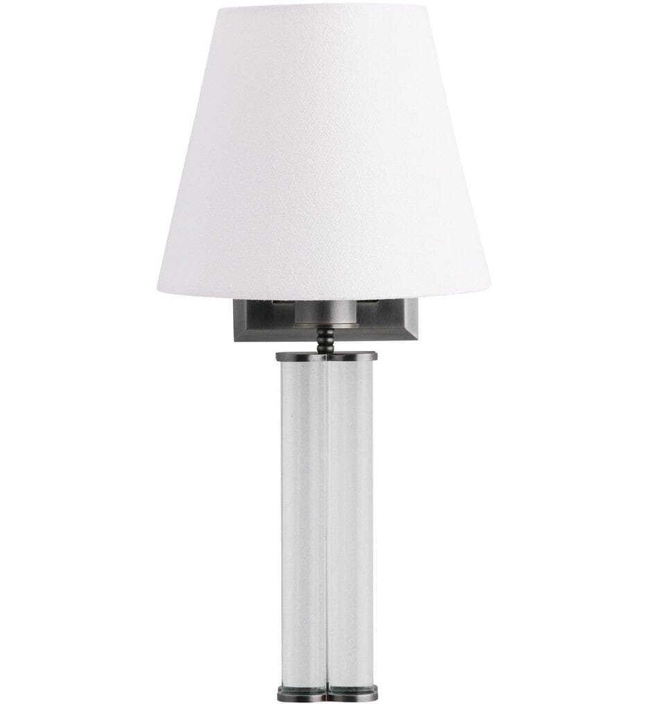 Arteriors - Eckhart 18" Wall Sconce