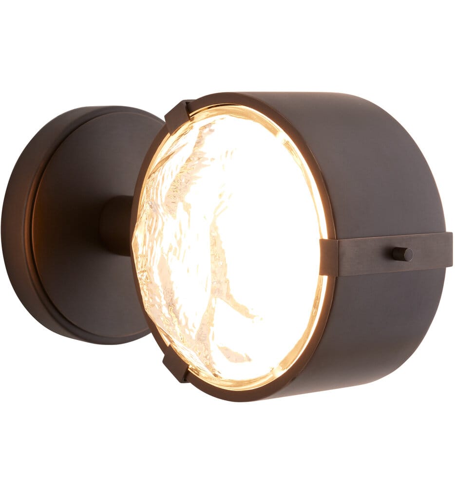 Arteriors - DJ49006 - Pietro 11" Wall Sconce