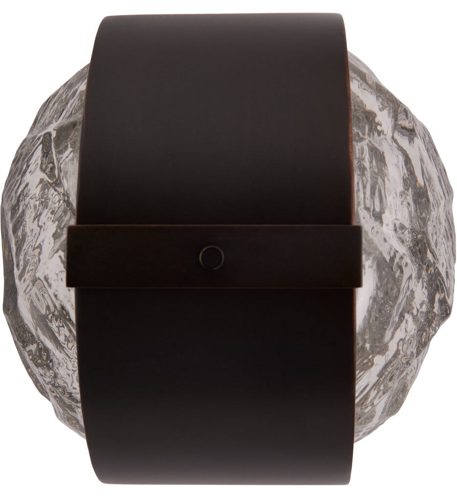 Arteriors - DJ49006 - Pietro 11" Wall Sconce