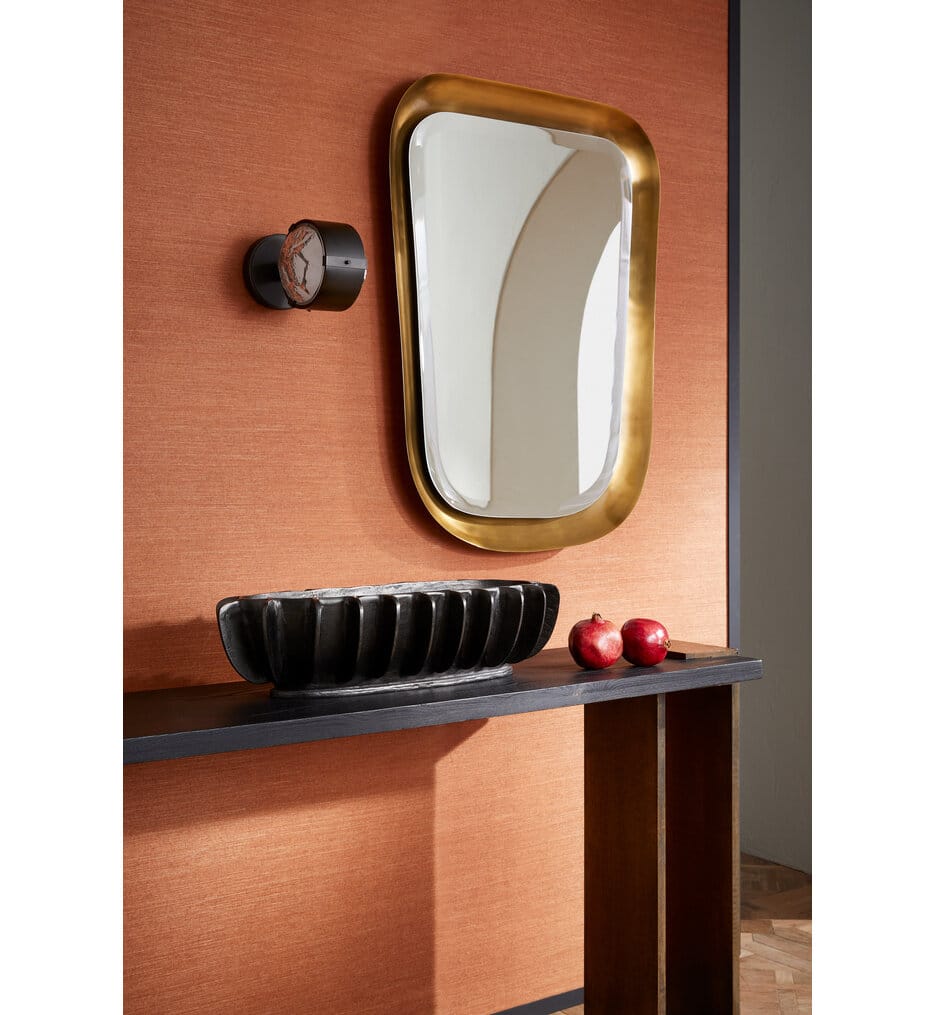 Arteriors - DJ49006 - Pietro 11" Wall Sconce
