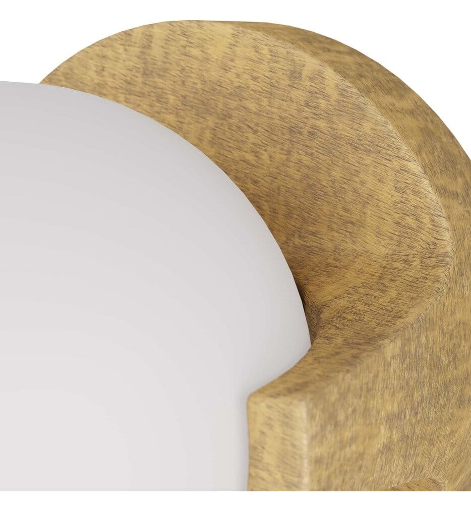 Arteriors - DWC04 - Thurlow 9" Wall Sconce