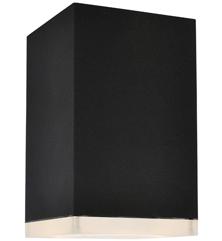 Avenue Lighting - Avenue Outdoor 8" Outdoor Flush Mount