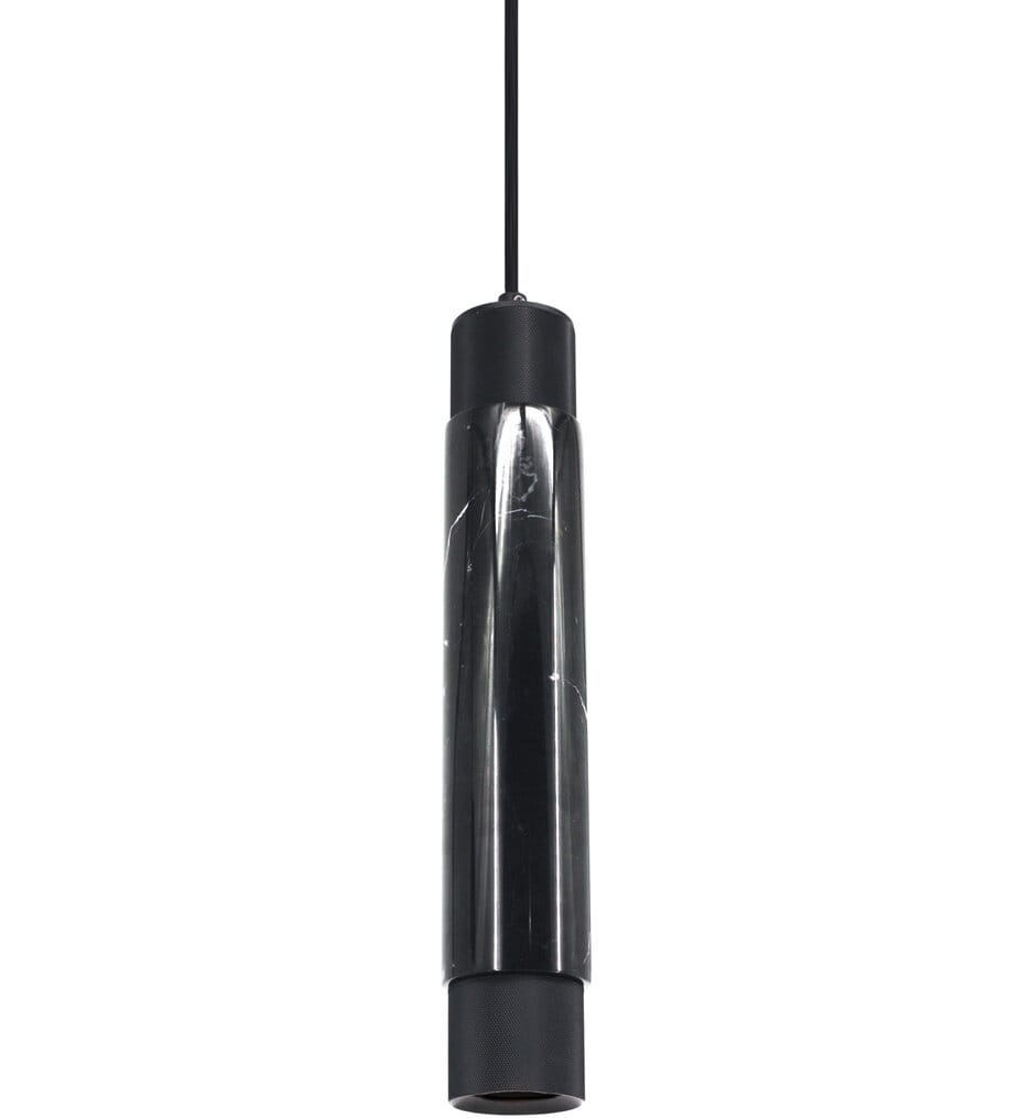Avenue Lighting - Cicada 3" Pendant