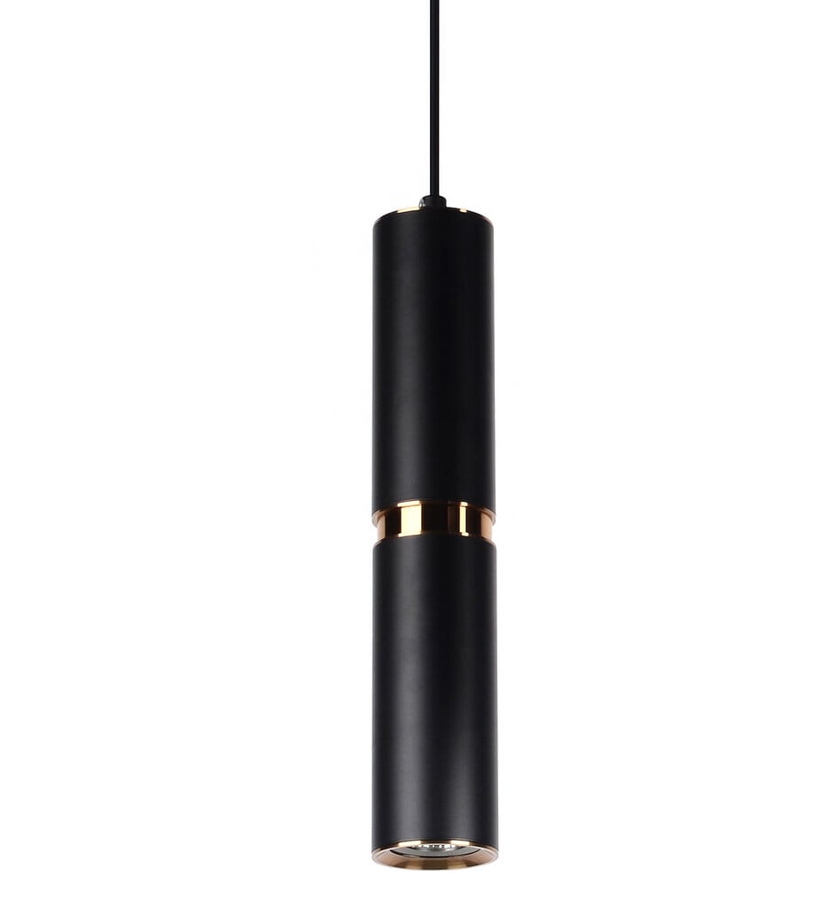 Avenue Lighting - Cicada 3" Pendant