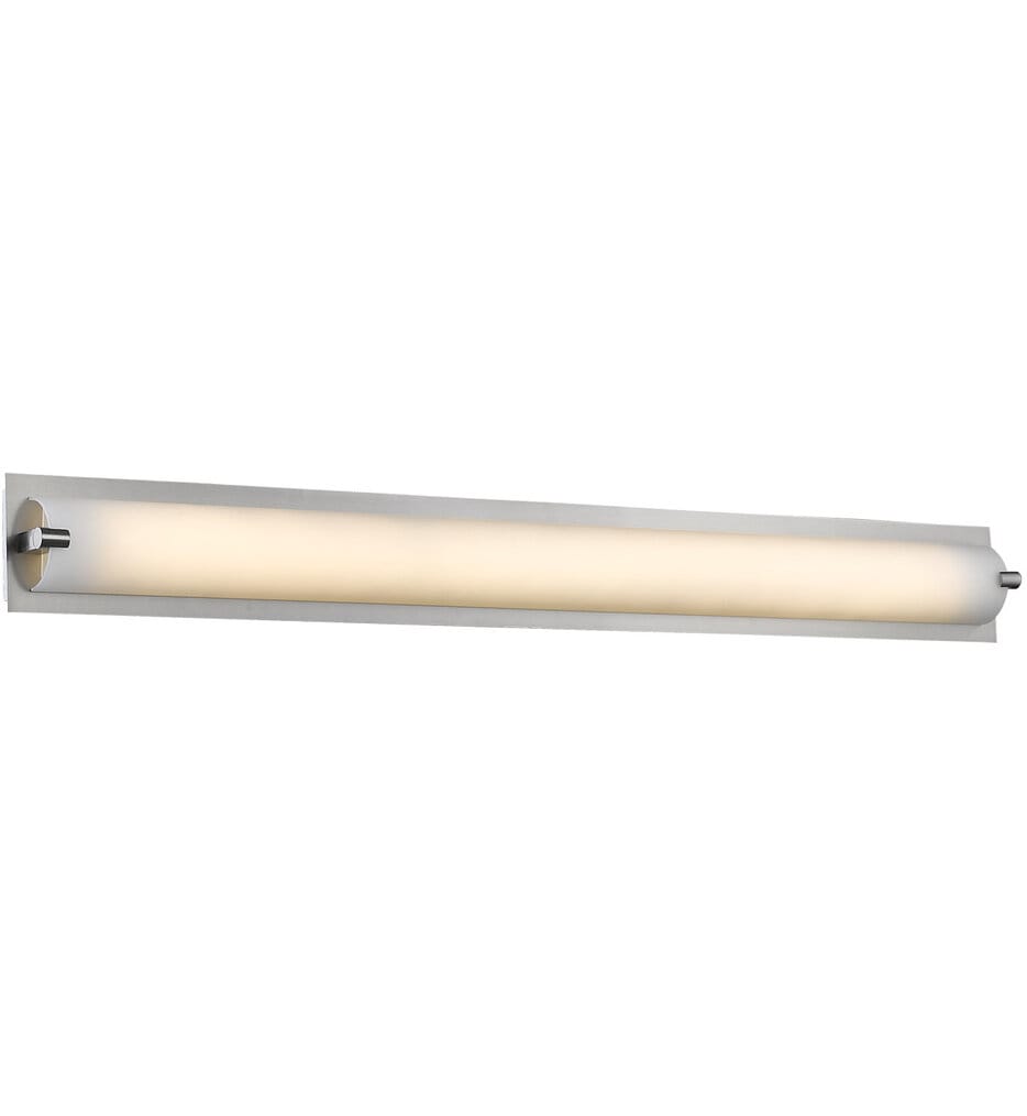 Avenue Lighting - Cermack Street 26" Wall Sconce