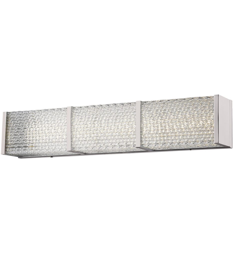Avenue Lighting - Cermack Street 32" Wall Sconce