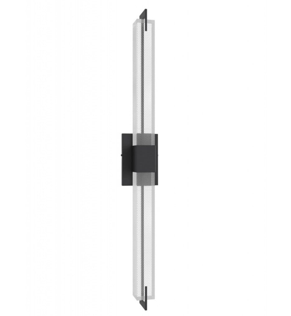 Avenue Lighting - The Original Glacier 39" Wall Sconce