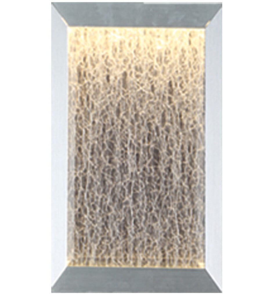 Avenue Lighting - Brentwood  6" Pendant