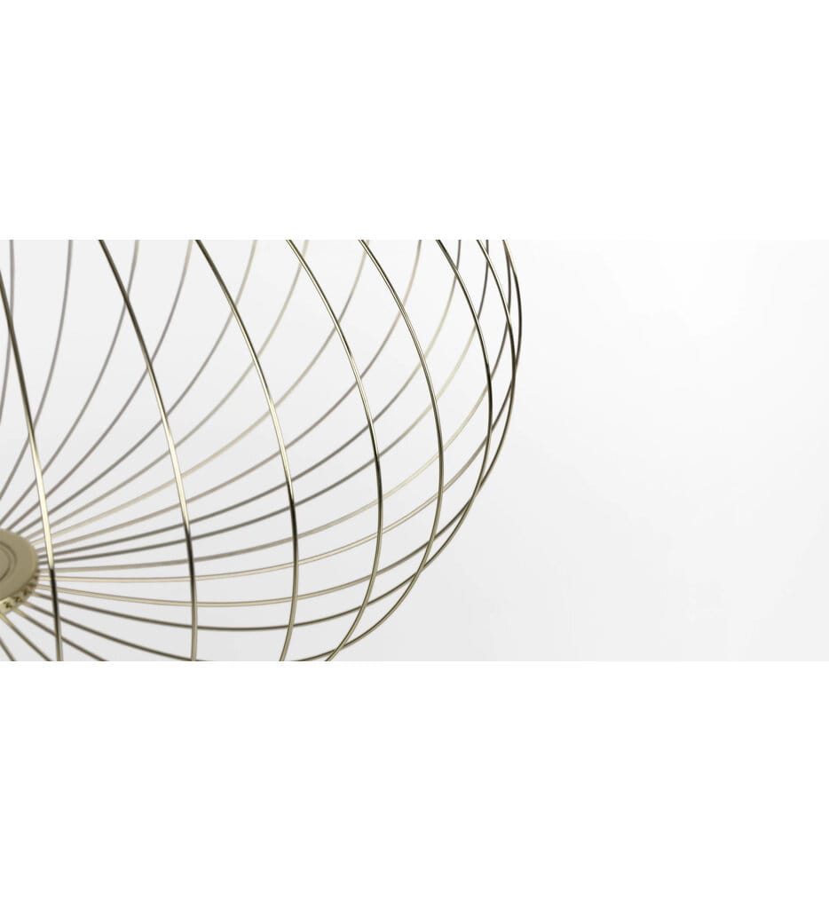 Avenue Lighting - Delano 28" Chandelier