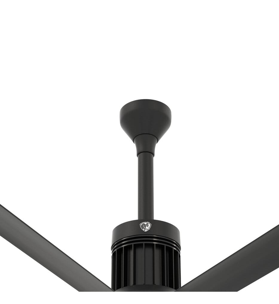Big Ass Fans - i6 Downrod