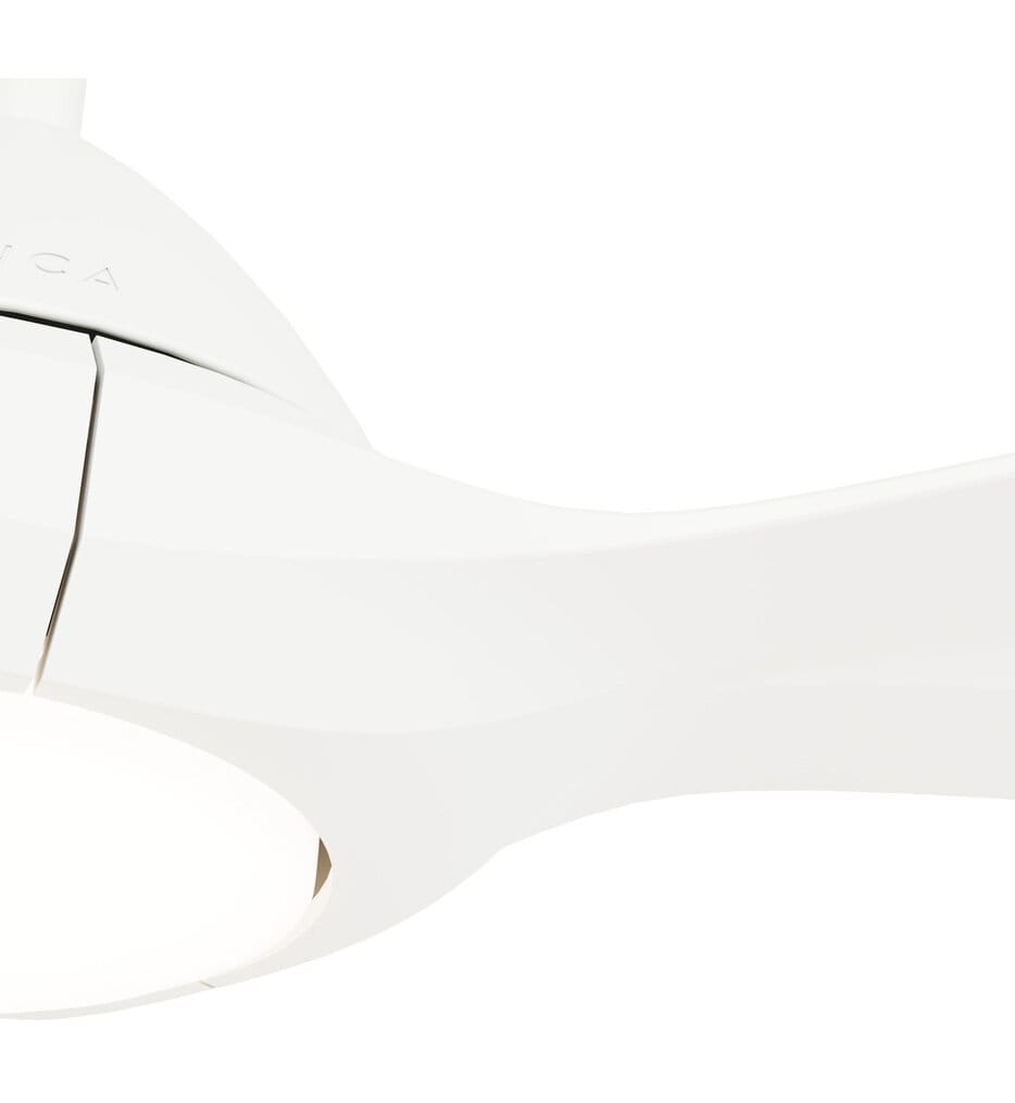 Casablanca Fan Company - Surea 56" Ceiling Fan