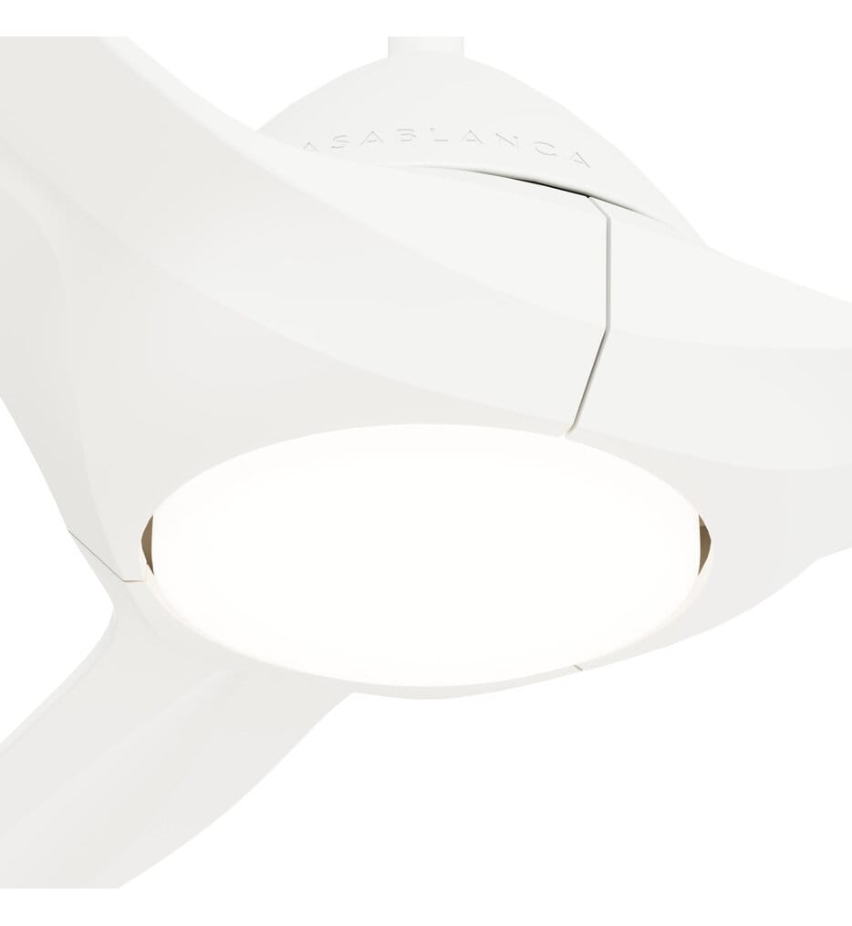 Casablanca Fan Company - Surea 56" Ceiling Fan