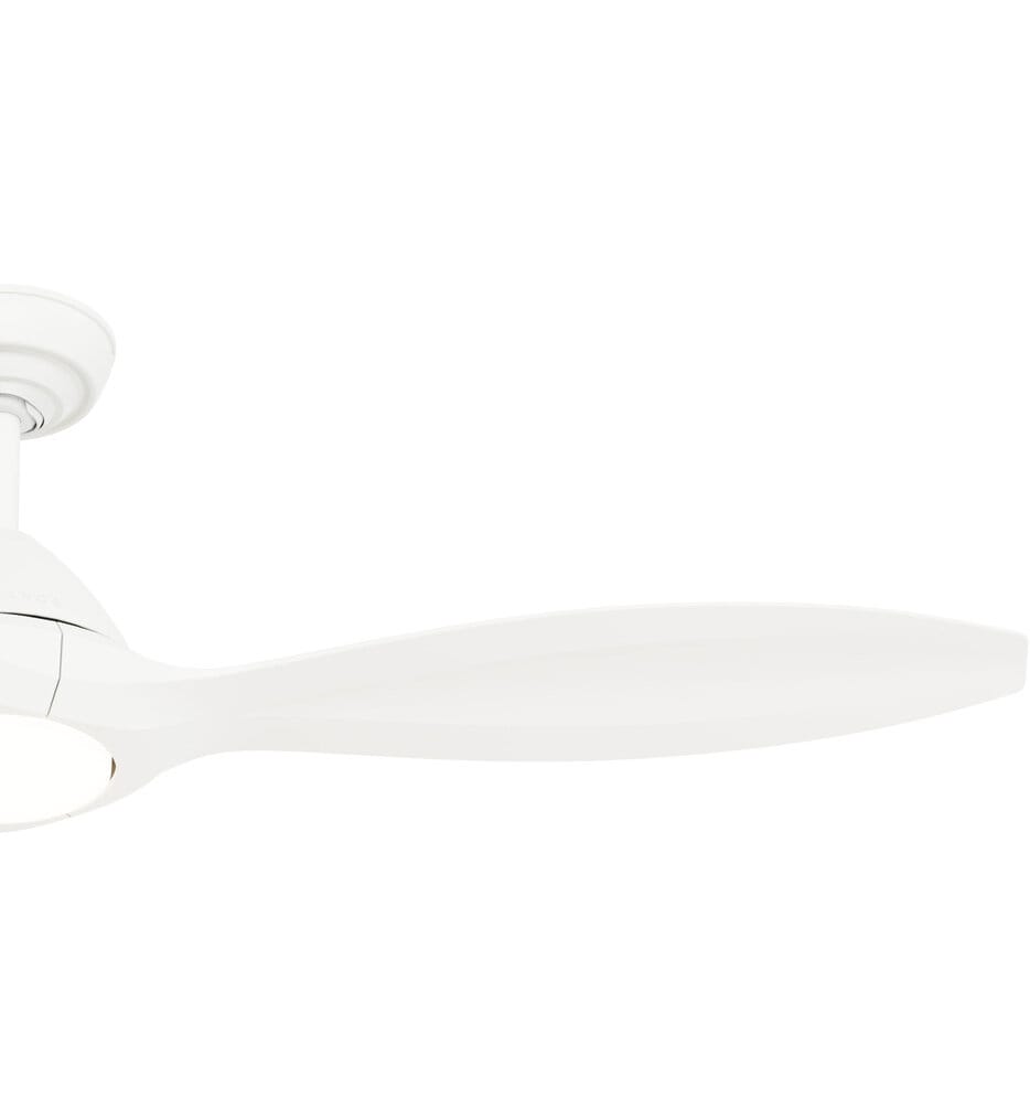 Casablanca Fan Company - Surea 56" Ceiling Fan